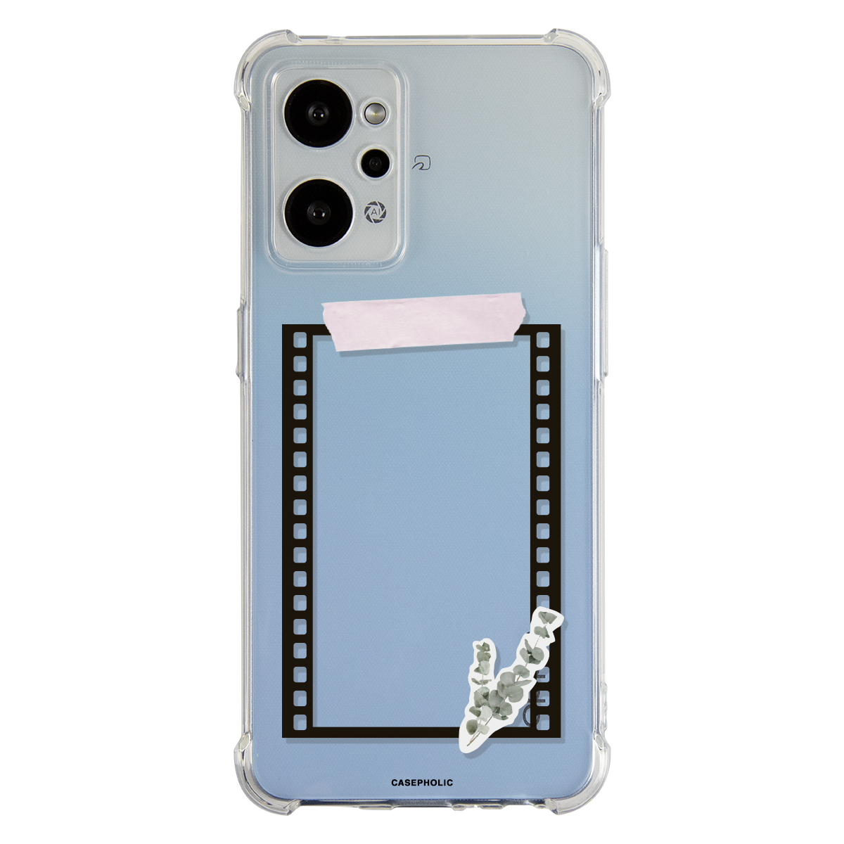 oppo reno7 a ケース reno5 reno 3a スマホケース 携帯ケース