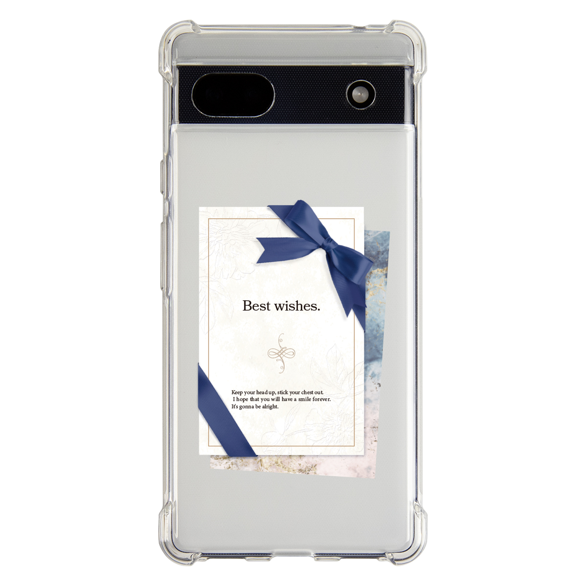 ピクセル6a グーグルピクセル6a pixel6a ケース google pixel 6a