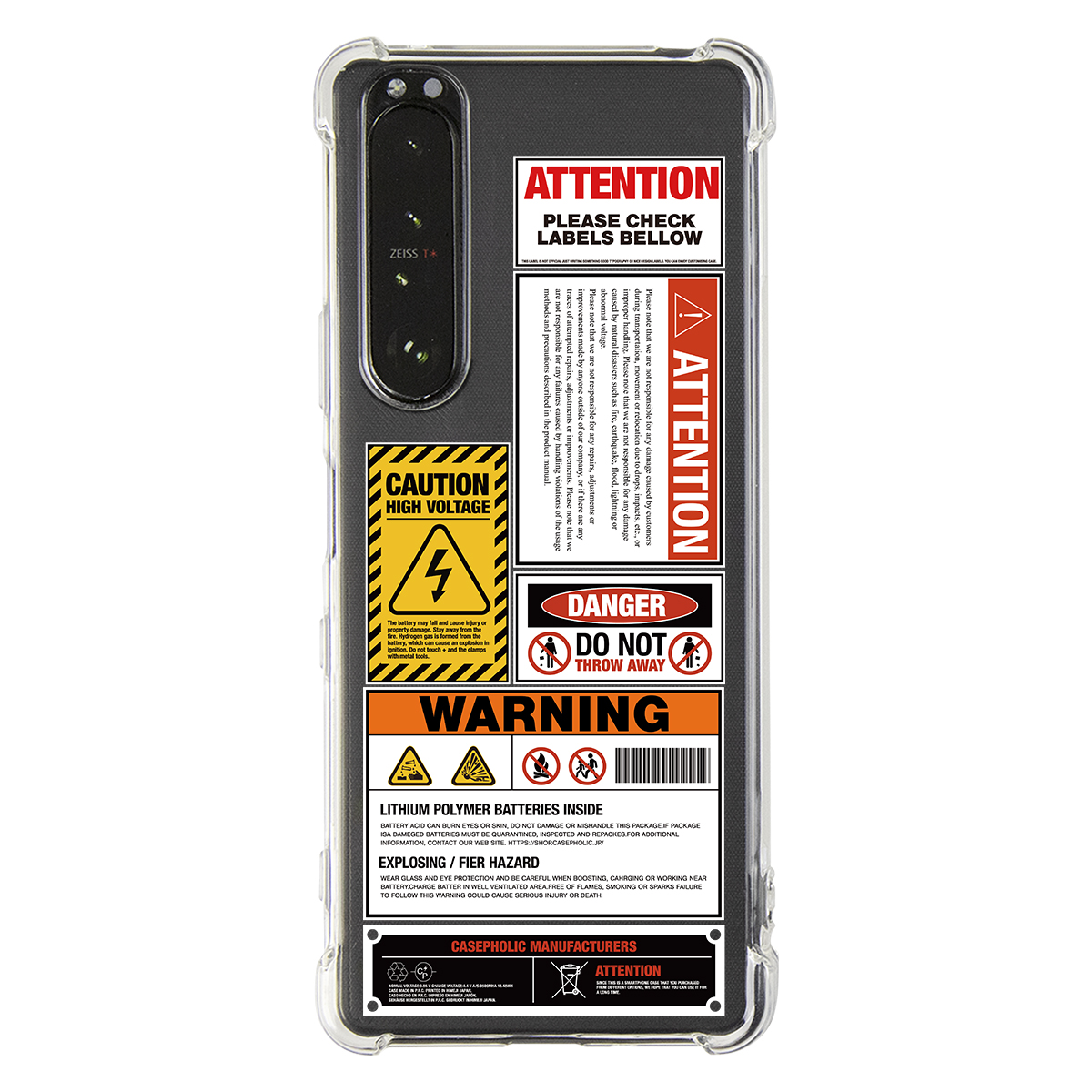 xperia ace iii ケース 5 iv スマホケース 携帯ケース アンドロイド
