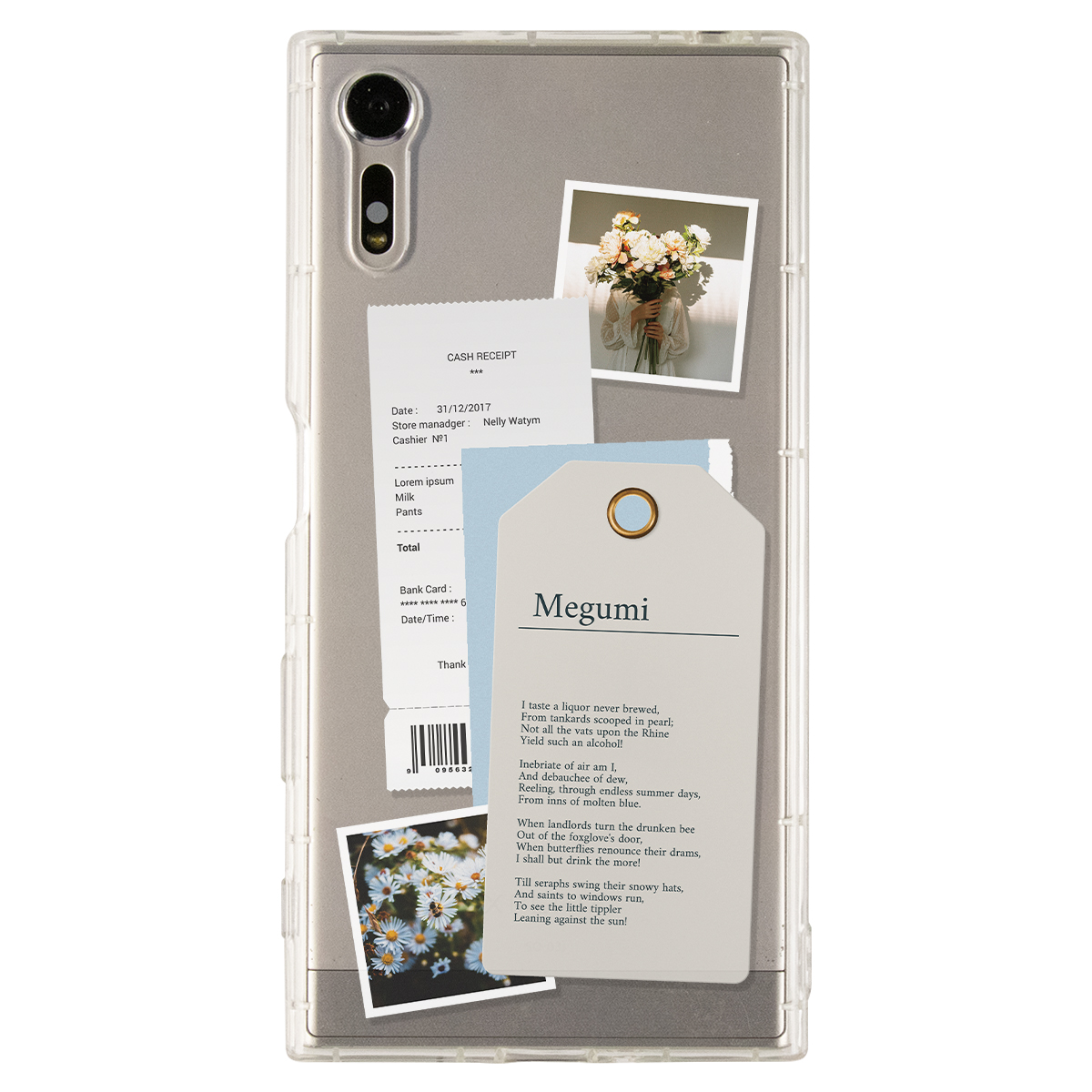 Xperia ace iii 5 iv 1 ii 5iii カバー ケース スマホケース 携帯