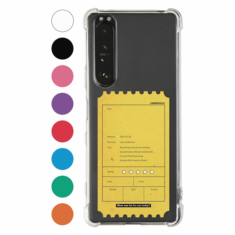 Amazon.co.jp: ソニー android スマートフォン対応 Xperia View