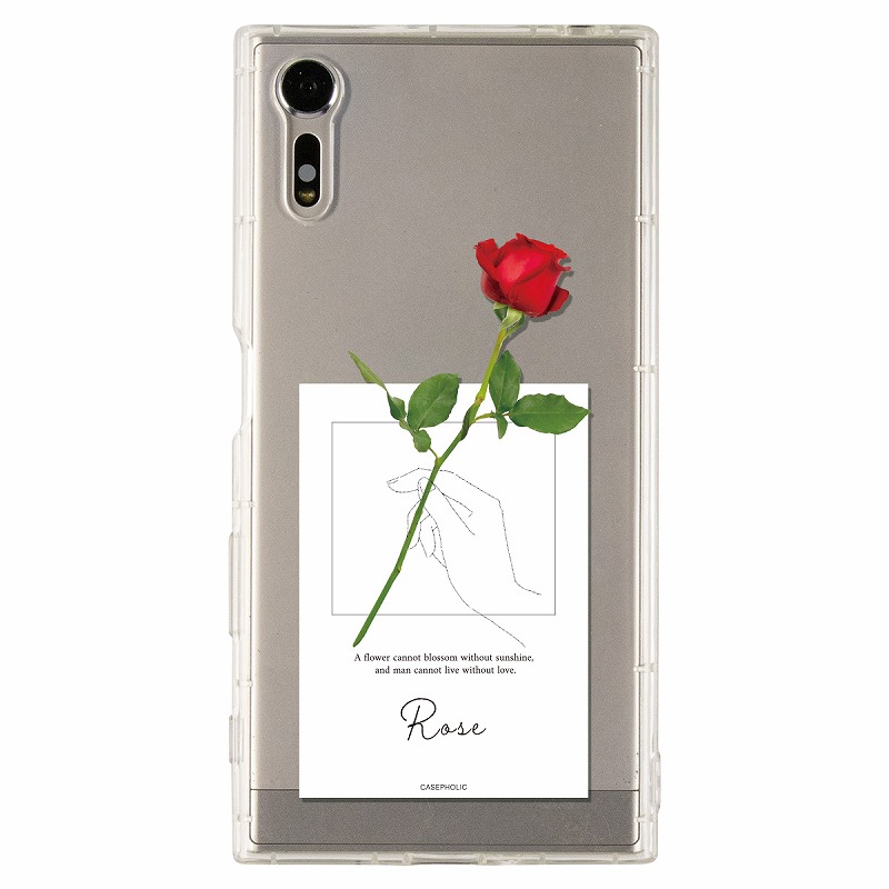 xperia 10 VI 1 5 V ケース かわいい おしゃれ スマホケース xperia 10 VI 1 5 V ケース かわいい おしゃれ スマホケース