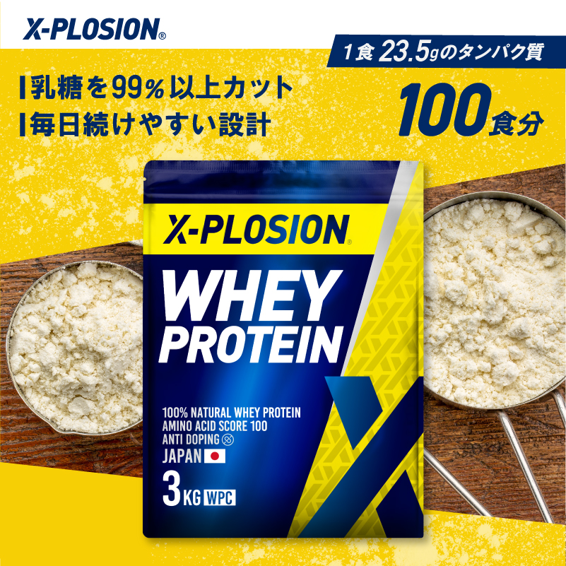 ★プロフ必読様★専用 プロタクティック BP 450 AW III バックパック - LP37483-PWW | Lowepro JP