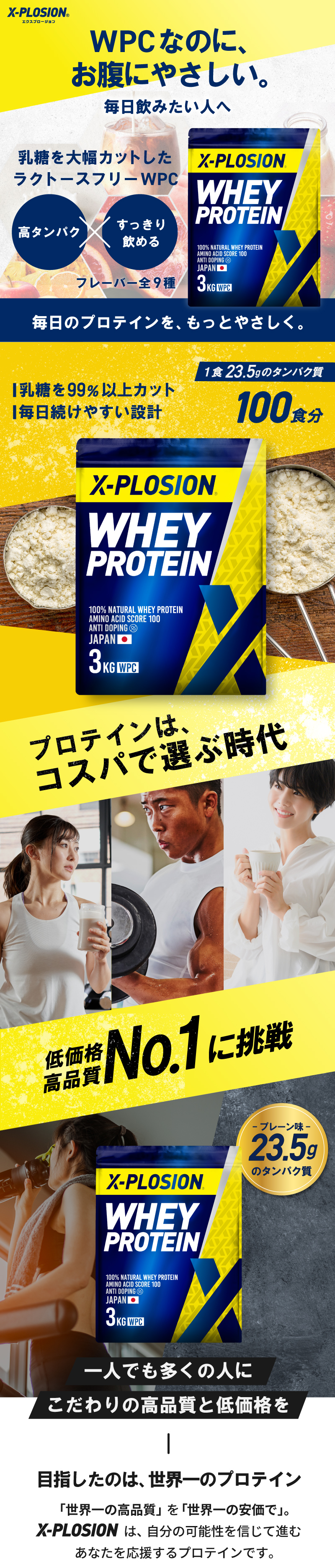 ★プロフ必読様★専用 プロタクティック BP 450 AW III バックパック - LP37483-PWW | Lowepro JP