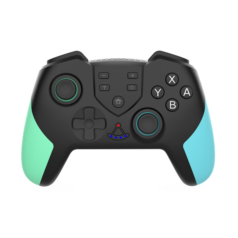 周辺機器 | Nintendo Switch｜任天堂