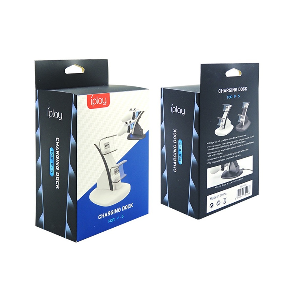 SwitchProコントローラー充電スタンド父の日プレゼント