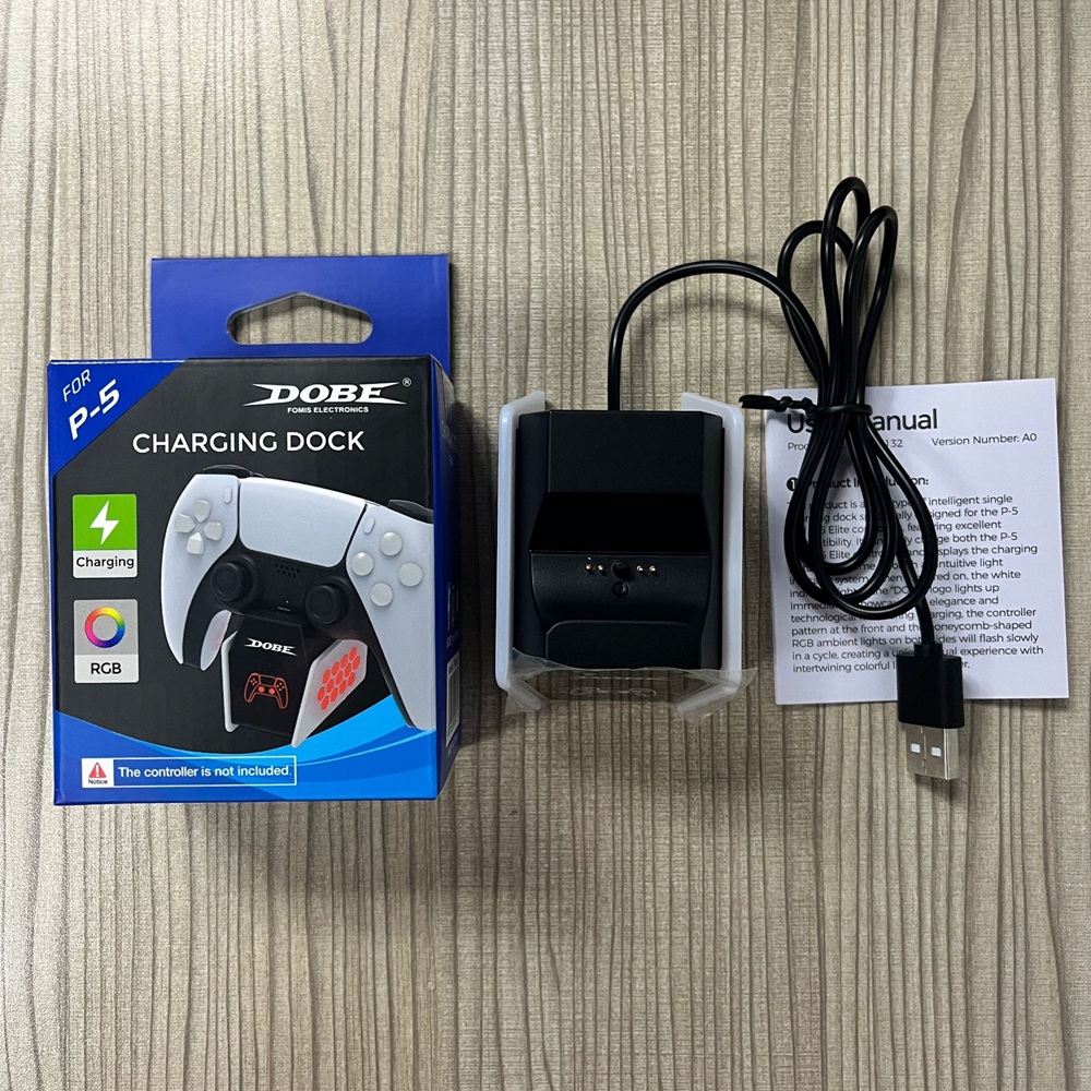 SwitchProコントローラー充電スタンド父の日プレゼント