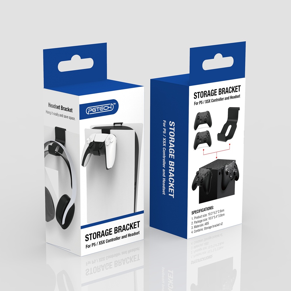 SwitchProコントローラー充電スタンド父の日プレゼント