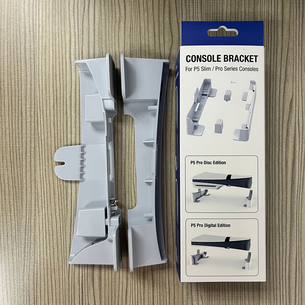 SwitchProコントローラー充電スタンド父の日プレゼント