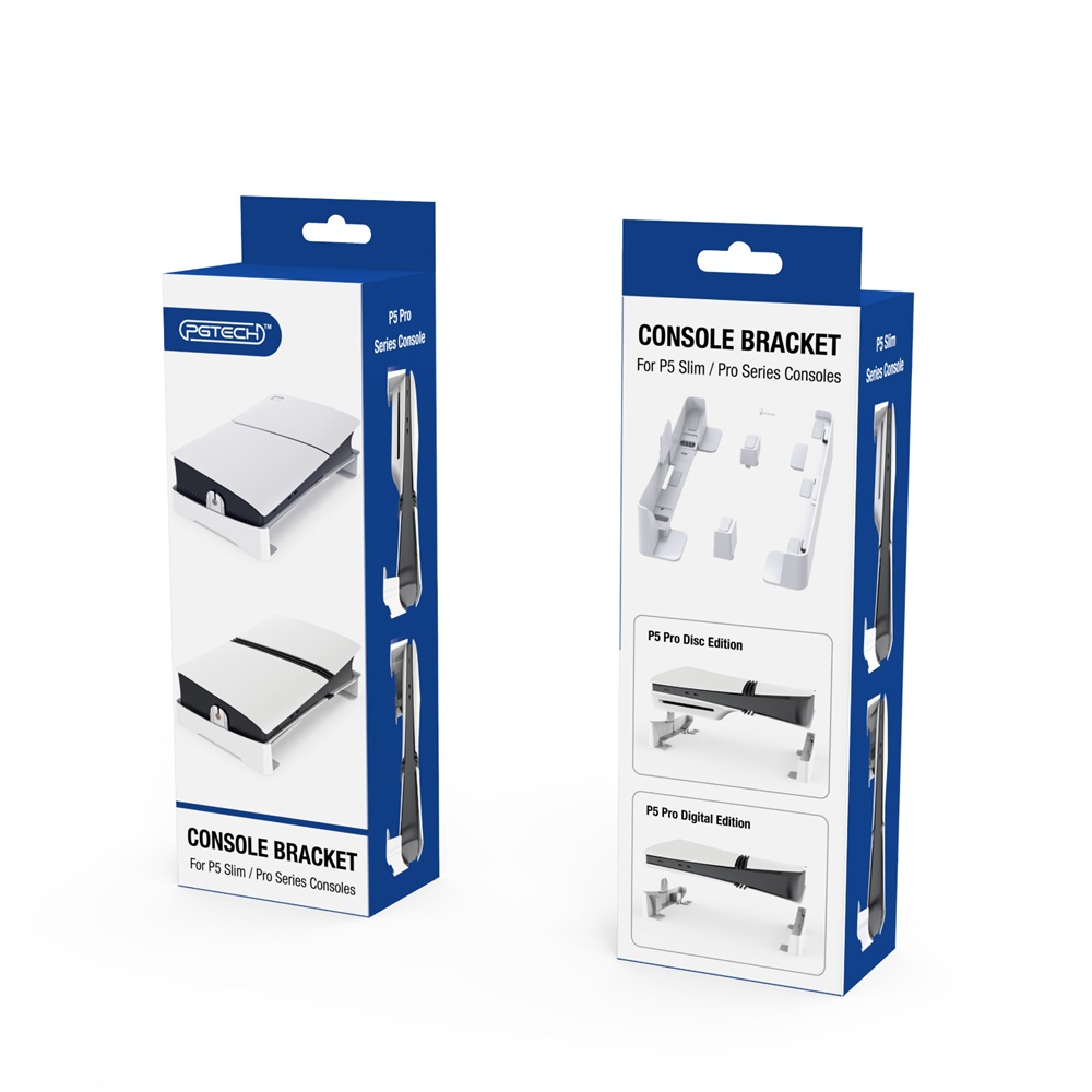 SwitchProコントローラー充電スタンド父の日プレゼント