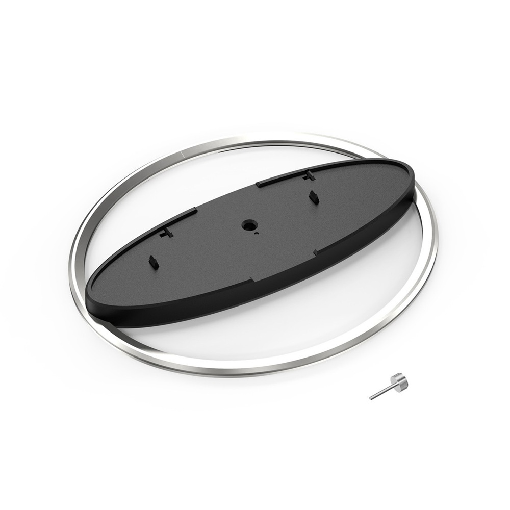 SwitchProコントローラー充電スタンド父の日プレゼント