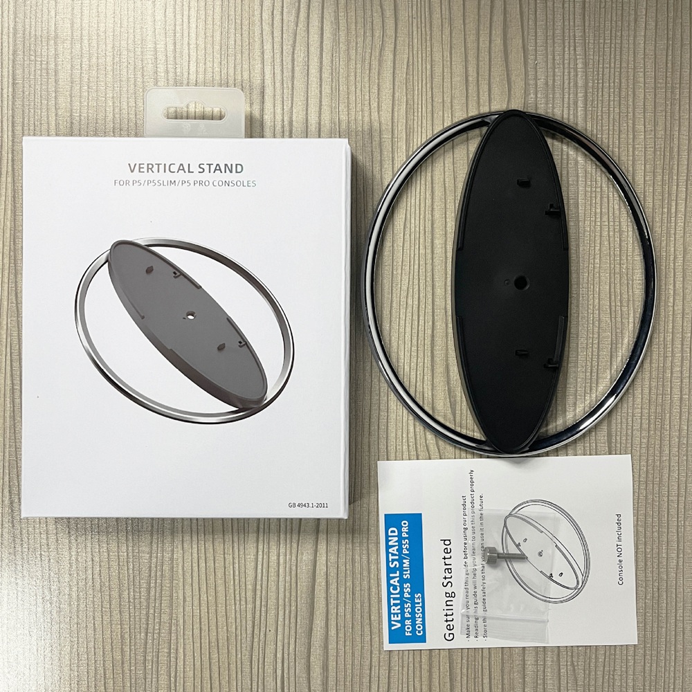 SwitchProコントローラー充電スタンド父の日プレゼント