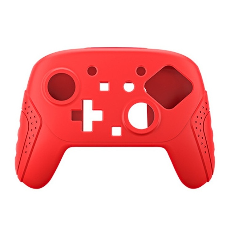 switch プロコンのおすすめ人気商品一覧 通販 - Yahoo!ショッピング