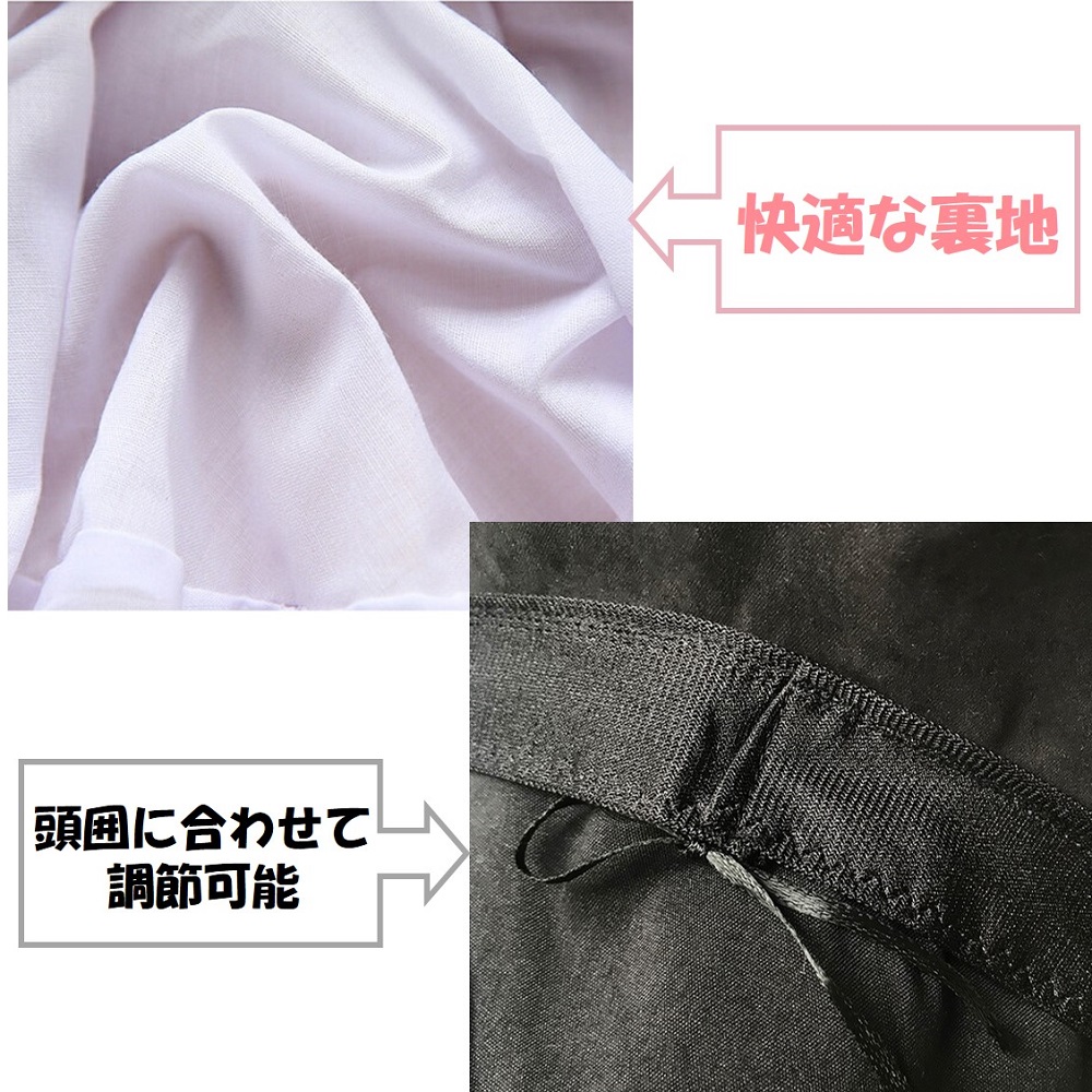 日よけ帽子 レディース おしゃれ つば広 ハット 夏 春 アウトドア 旅行 UVカット 紫外線対策 折りたたみ 紐付き 無地 飛ばない 小顔効果 送料無料