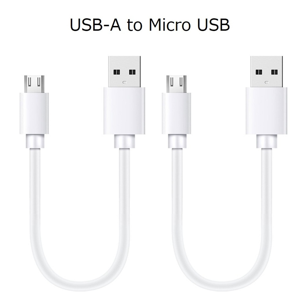 Lightning ライトニング ケーブル 25CM