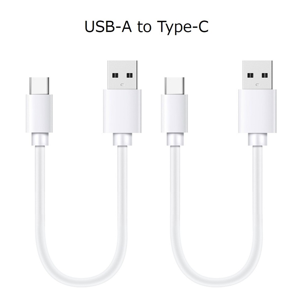 Lightning ライトニング ケーブル 25CM