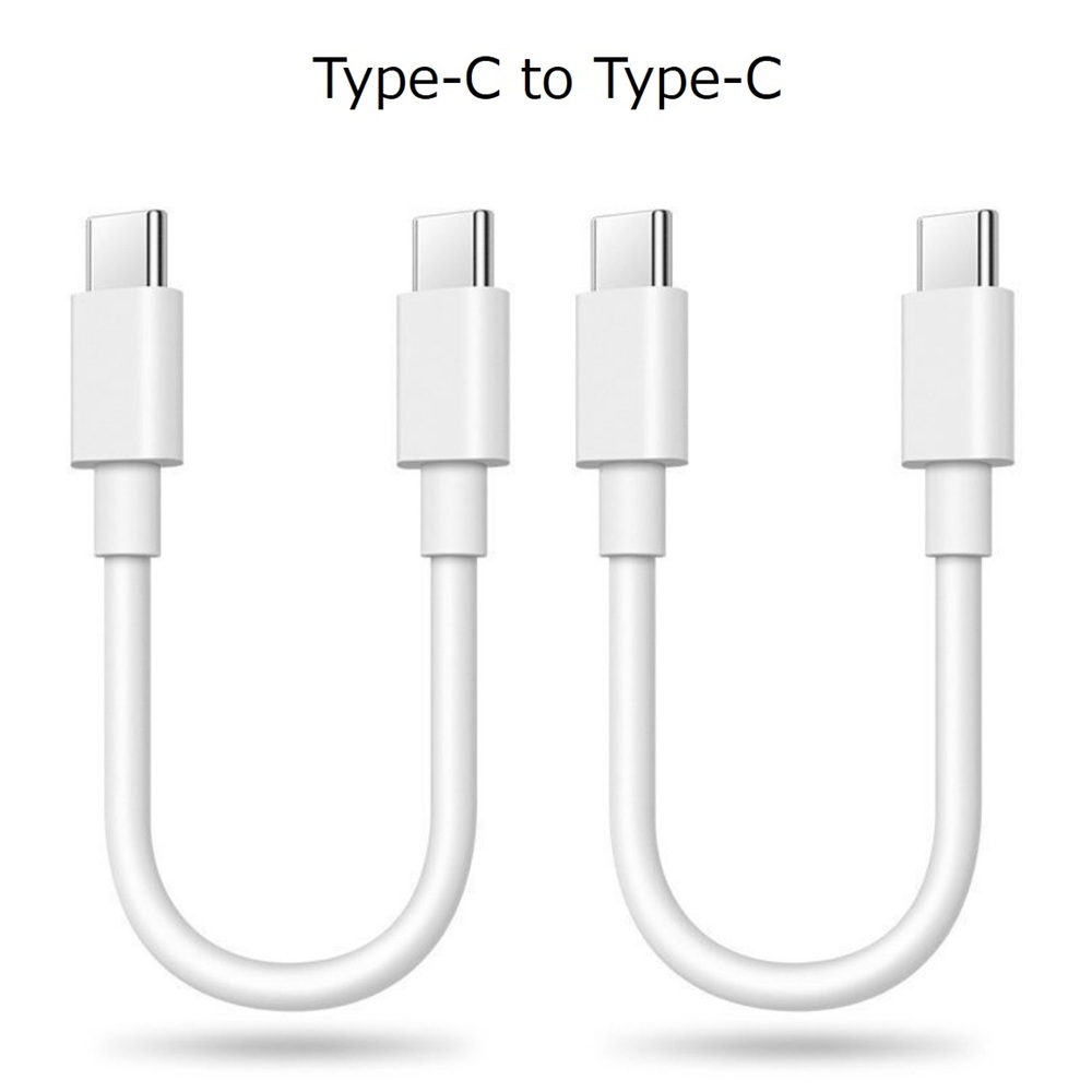 Lightning ライトニング ケーブル 25CM