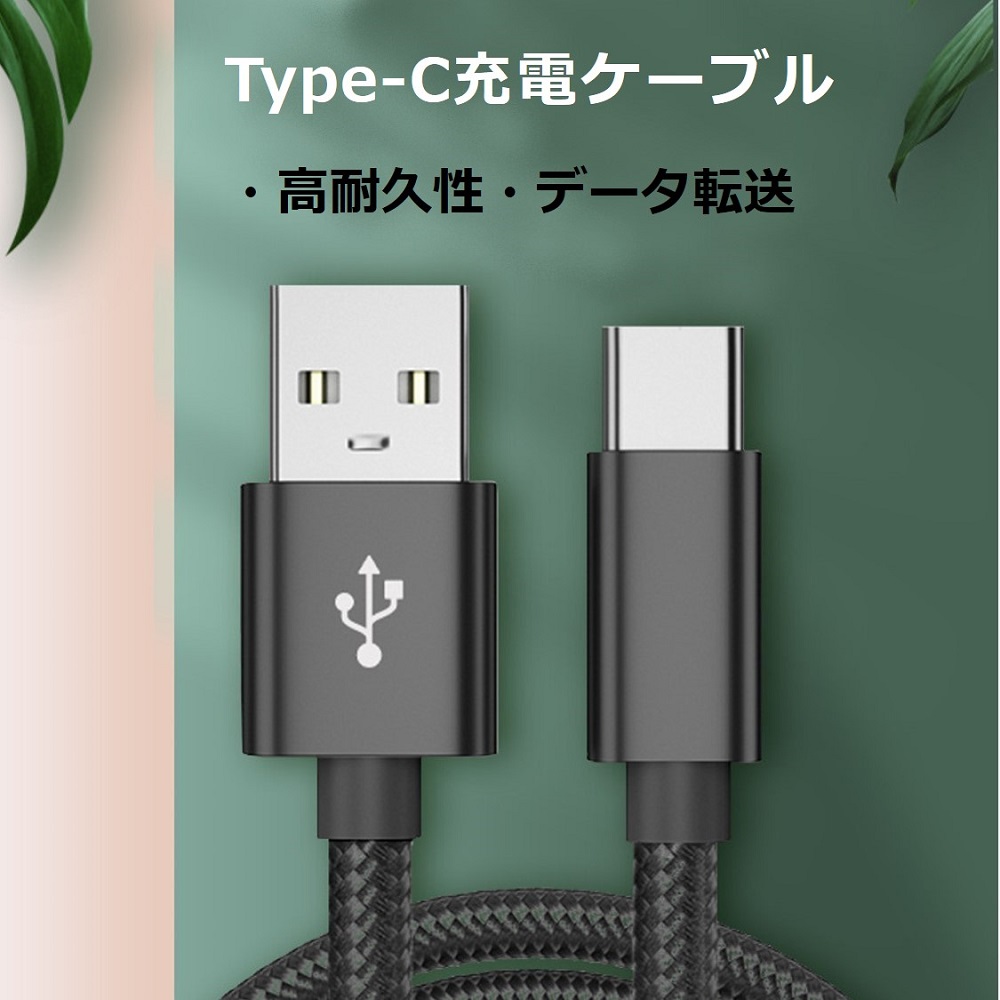 Apple Pencil 充電ケーブル