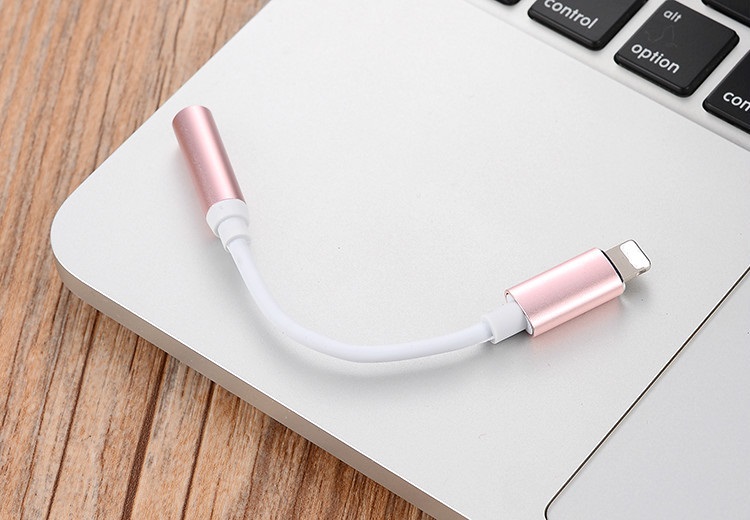 iOS16対応 iPhone イヤホンジャック 変換ケーブル iPhone X 変換 アダプタ 音楽再生