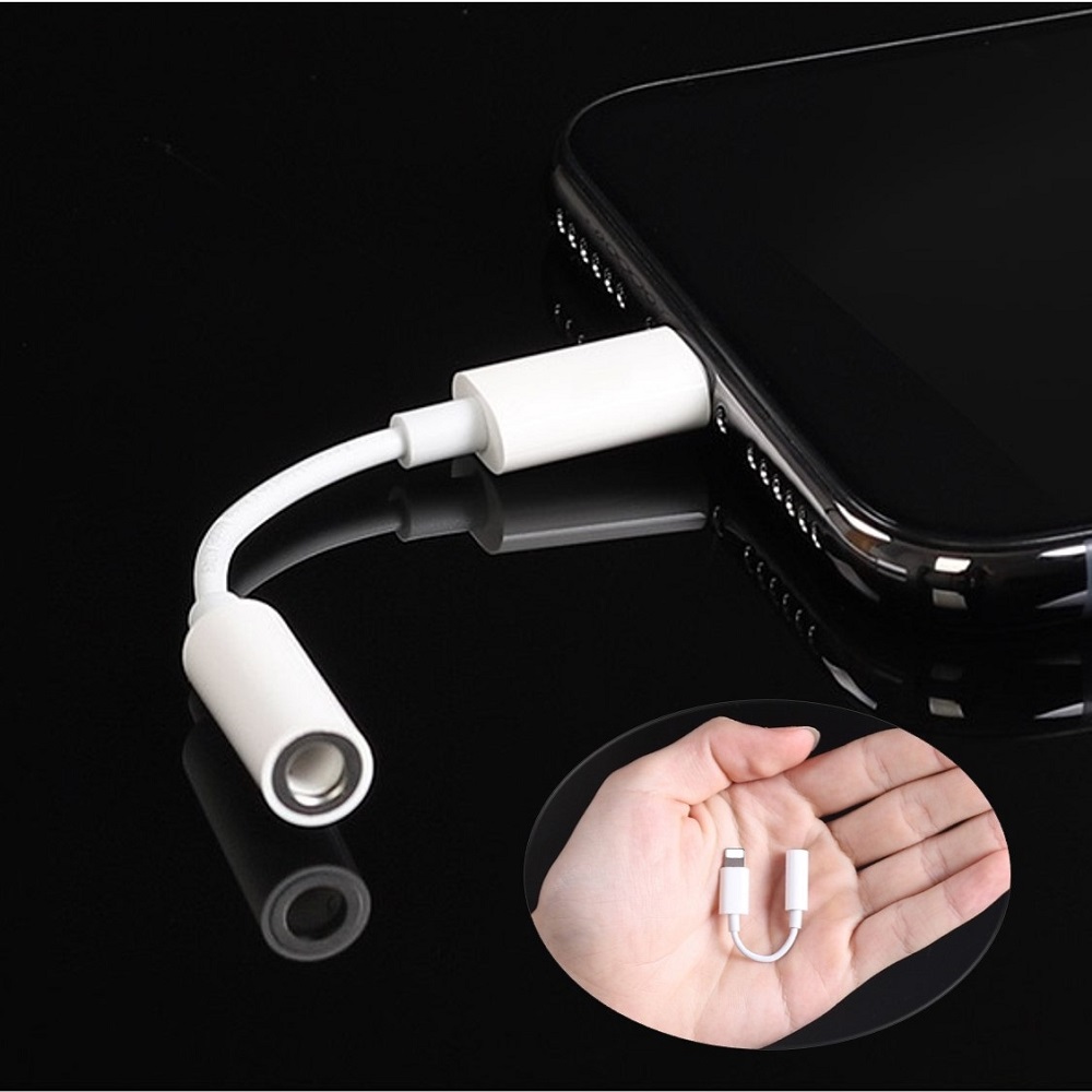 iOS16対応 iPhone イヤホンジャック 変換ケーブル iPhone X 変換 アダプタ 音楽再生