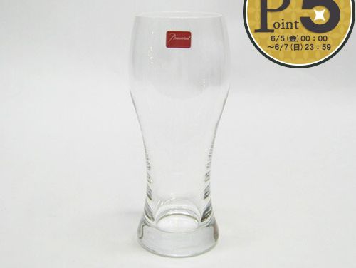 【お取り寄せ】 【並行輸入品】 バカラ グラス オノロジー ビア タンブラー (ハイボール) 【2103-547】 【バカラ：Baccarat】