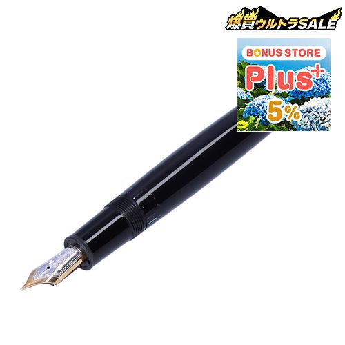 �y���s�A���i�z �����u���� MONT BLANC ���N�M �}�C�X�^�[�V���e���b�N �v���`�i�� UNICEF �V�O�l�`���[�E�t�H�[�E�O�b�g ���E�O���� 109347 BLACK