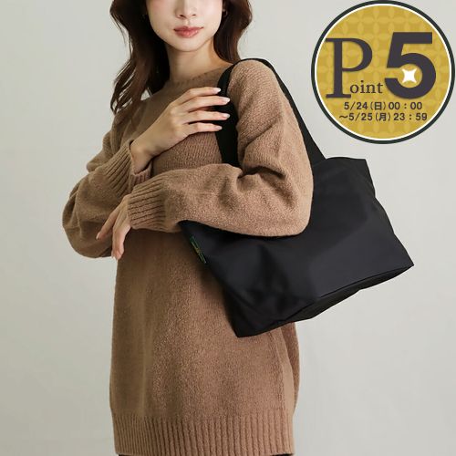 Herve Chapelier エルベシャプリエ バッグ トートバッグ HERVE 