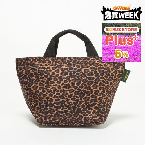 �y���s�A���i�z �G���x�V���v���G �o�b�O HERVE CHAPELIER 1027F �i�C�����M�^ �g�[�g�o�b�O�iM�j F12 Panthere Taupe