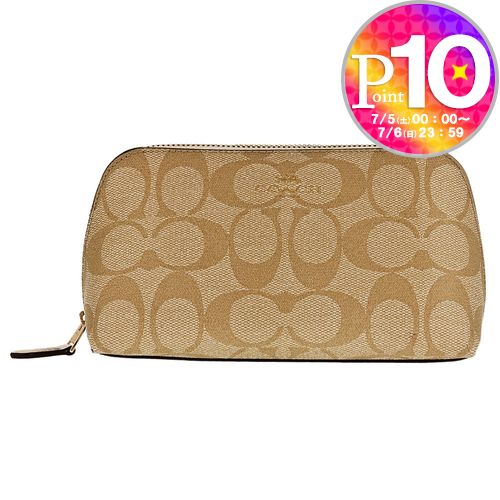  COACH ݡ F53385 ١(IMDQC)
