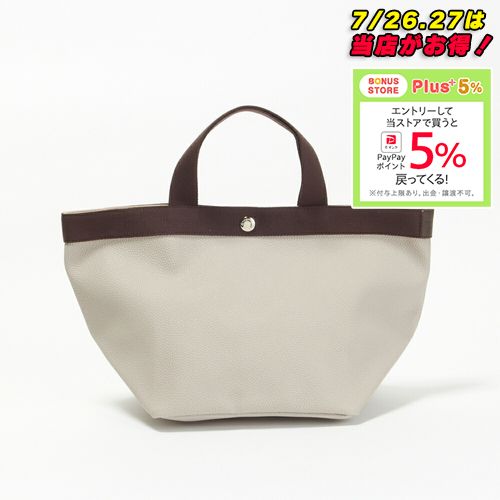 Herve Chapelier エルベシャプリエ HERVE CHAPELIER バッグ