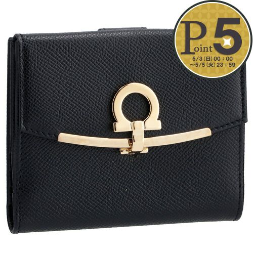 専用 ルイヴィトン モノグラム コンパクトウォレット ポルトフォイユ LOUIS VUITTON（ルイ・ヴィトン） ルイ ヴィトン M83676 モノグラム