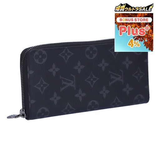 ルイヴィトン メンズ長財布 モノグラム」の人気商品一覧・価格比較