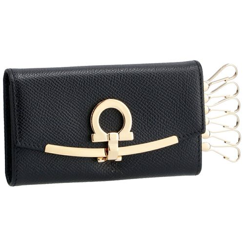 フェラガモ キーケース」の人気商品一覧 | 安い商品を通販サイトから