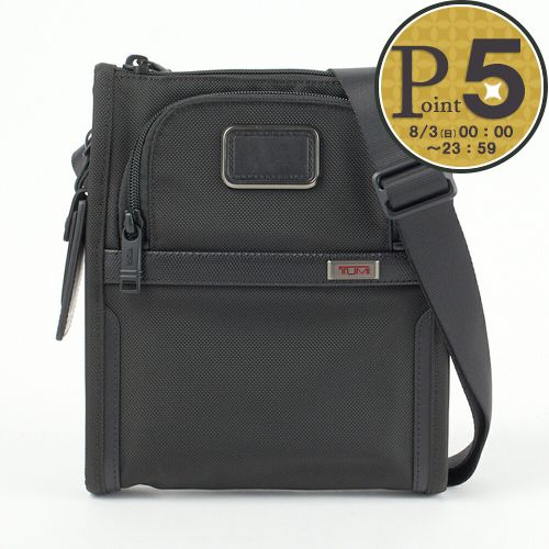PRADA 【お取り寄せ】 プラダ バッグ リュックサック 1BZ677