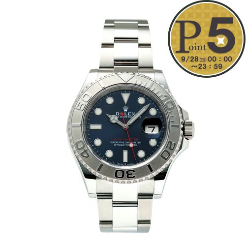 y񂹁z ysAiz bNX ROLEX rv YEHb` bg}X^[ u[ 126622