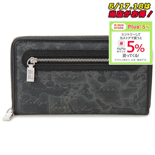 プリマクラッセ メンズ長財布 | 通販・人気ランキング - 価格.com プリマクラッセ メンズ長財布 | 通販・人気ランキング - 価格.com