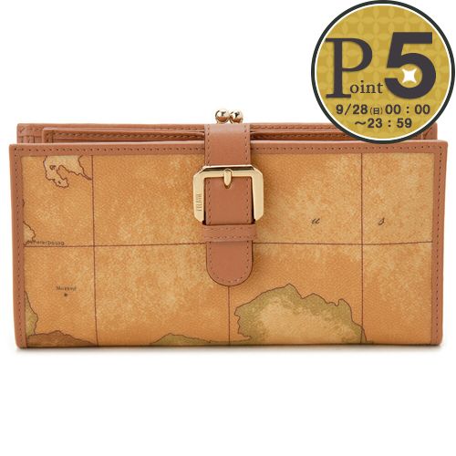 LOUIS VUITTON 【並行輸入品】 ルイヴィトン 長財布 ジッピー