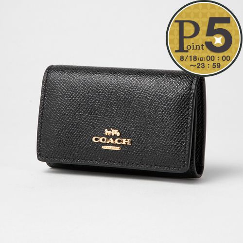 半額】 〈新品〉coach コーチ キーケース 小物 - www.cfch.org