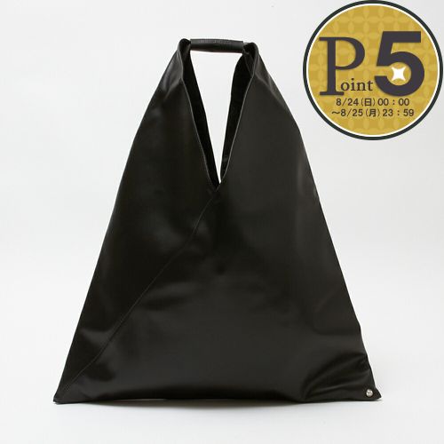 PRADA トートバッグ SOFT GRAIN 1BG335 2CYS F03BH PRADA 【お取り寄せ】 プラダ トートバッグ SOFT GRAIN 1BG335