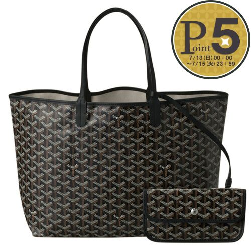 ゴヤール(GOYARD) トート バッグ トートバッグ | 通販・人気