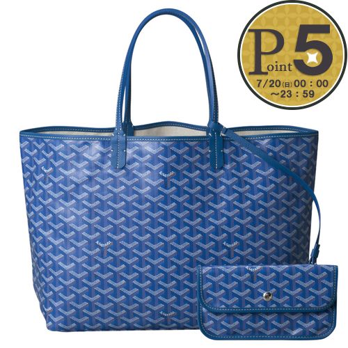 ゴヤール(GOYARD) バッグ トートバッグ | 通販・人気ランキング