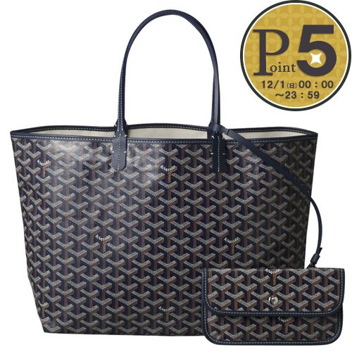 ゴヤール(GOYARD) バッグ トートバッグ | 通販・人気ランキング - 価格.com