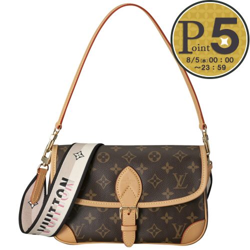 louis vuitton ショルダーバッグ」の人気商品一覧・価格比較 - 価格.com