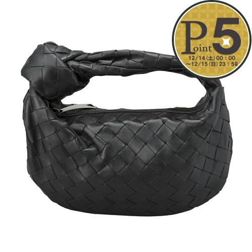 【予約会対象品】【お取り寄せ】 ボッテガヴェネタ BOTTEGA VENETA ミニ ジョディ 651876VCPP58803