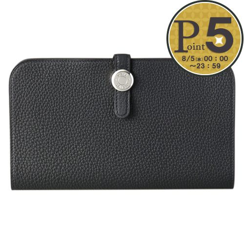 エルメス(Hermes) メンズ 財布 | 通販・人気ランキング - 価格.com