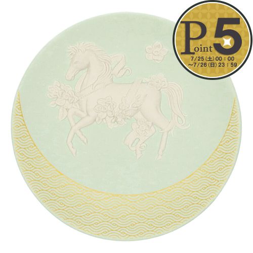 WEDGWOOD（ウェッジウッド） 【予約会対象品】【お取り寄せ】 洋食器