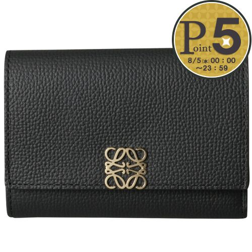 LOUIS VUITTON（ルイ・ヴィトン） 【並行輸入品】 折財布 三つ折り財布