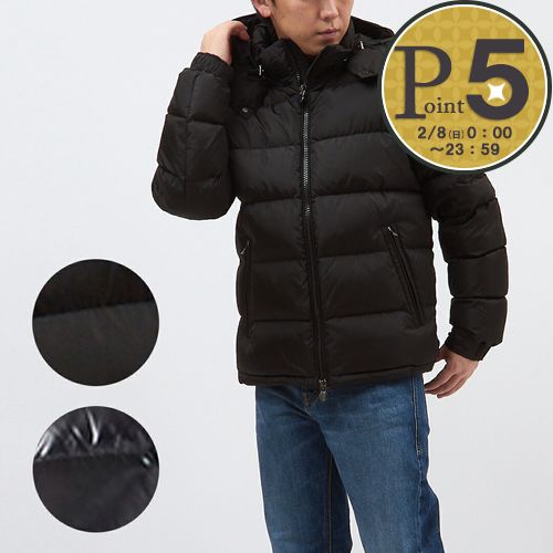 MONCLER（モンクレール） 【お取り寄せ】 【並行輸入品】モンクレール