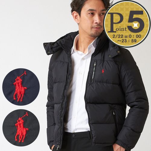 POLO RALPH LAUREN（ポロ・ラルフローレン） 【並行輸入品】 ポロ