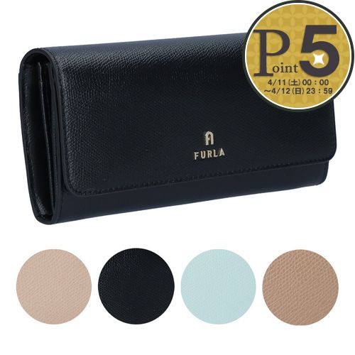 �y���s�A���i�z �t���� FURLA �����z FURLA CAMELIA �t���� �J�����A WP00317 ARE000